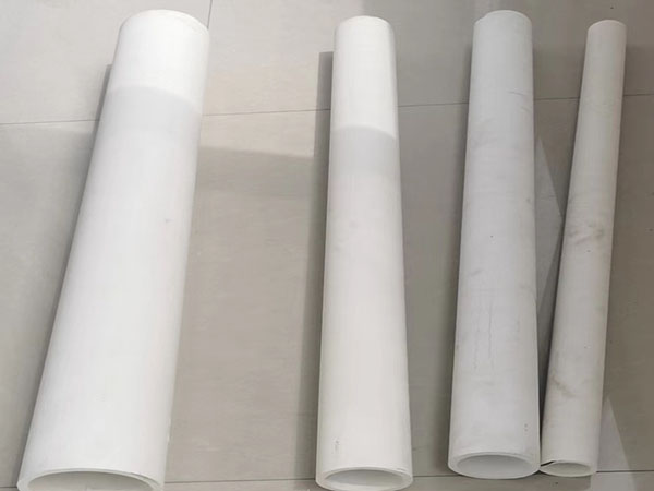 星空官方塞尔塔赞助商:南京中江新材料科技请求金属化陶瓷基板及其制备办法与半导体器材专利明显提高温度循环特性