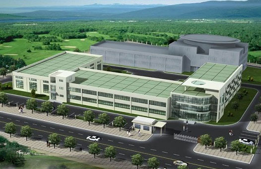 星空官方塞尔塔赞助商